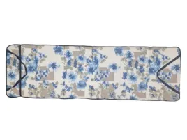 mata-soft-pillows-mata-na-plaze-prostokatny-175-x-55-cm