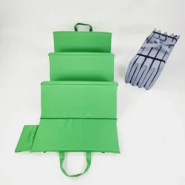 mata-plazowa-na-kamieniste-plaze-gruba-3cm-skladana-na-chorwacje-dluga
