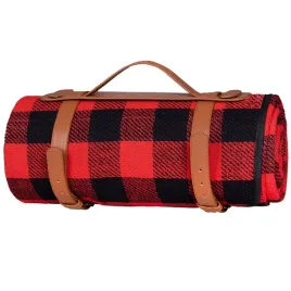 koc-piknikowy-plazowy-biwak-200x150-mata-z-izolacja-wodoodporny-w-kratke