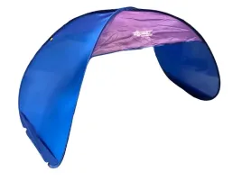 namiot-plazowy-samorozkladajacy-pop-up-parawan