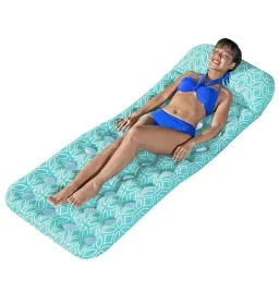 duzy-wygodny-materac-lezak-szezlong-dmuchany-do-wody-plywania-basenu-43550