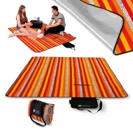 piknikowy-koc-polarowy-z-izolacja-mata-piknikowa-na-plaze-150x200cm-uchwyt