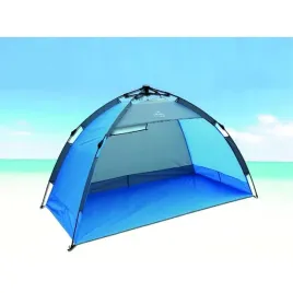 oslonka-plazowa-namiot-explorer-190-x-100-x-110-cm-4628