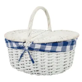 kosz-piknikowy-wiklinowy-duzy-mocny-bialy-z-raczka