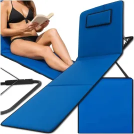 mata-plazowa-skladana-wypoczynkowa-z-oparciem-lezak-regulowany-plazowy