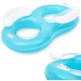 dwuosobowy-materac-fotel-do-plywania-bestway-43009