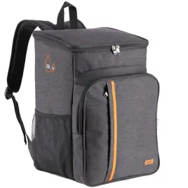 torba-termiczna-plazowa-plecak-turystyczny-na-jedzenie-plaze-piknik-25l