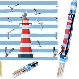 parawan-plazowy-4m-na-plaze-parawany-mata-piknik-morze-polski-producent-jandw