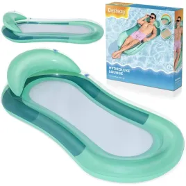 materac-dmuchany-fotel-na-plaze-basen-do-plywania-z-siatka-160x84cm-bestway