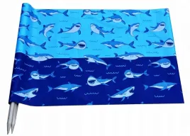 6m-parawan-plazowy-na-plaze-mata-od-producenta