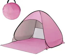namiot-plazowy-samorozkladajacy-110x165x150cm-rozowy
