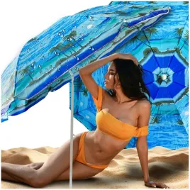 parasol-ogrodowy-duzy-plazowy-balkonowy-skladany-lamany-200cm-xxl-mocny