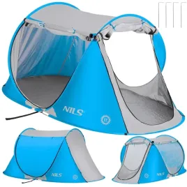 nils-namiot-na-plaze-do-ogrodu-wodoodporny-samorozkladany-filtr-uv