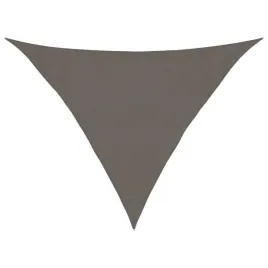 zagiel-przeciwsloneczny-hdpe-trojkatny-35-x-35-x-49-m-antracytowy