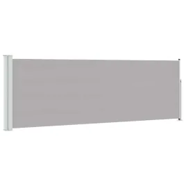 markiza-boczna-100x0-300-cm-szary-ekran