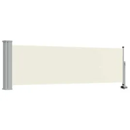 markiza-boczna-80x0-300cm-kremowo-szara