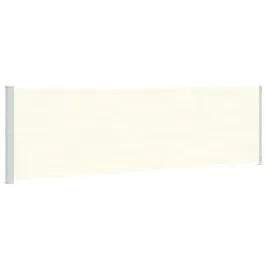 markiza-boczna-kremowa-180x600-cm