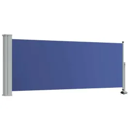 markiza-boczna-niebieski-ekran-100x0-300-cm