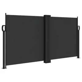markiza-boczna-zwijana-odporna-na-wode-i-uv-czarna-120-x-1000-cm-poli