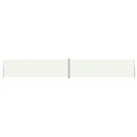 markiza-ogrodowa-boczna-180x-0-1200-cm-kremowy