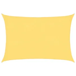 zagiel-przeciwsloneczny-hdpe-bezowy-2x3m-prostokatny-odporny-na-uv