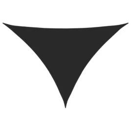 oxford-shade-sail-4x4x5-8m-czarny
