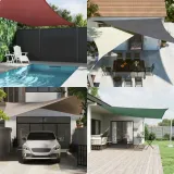 oxford-shade-sail-4x4x5-8m-czarny-material-dominujacy-tkanina