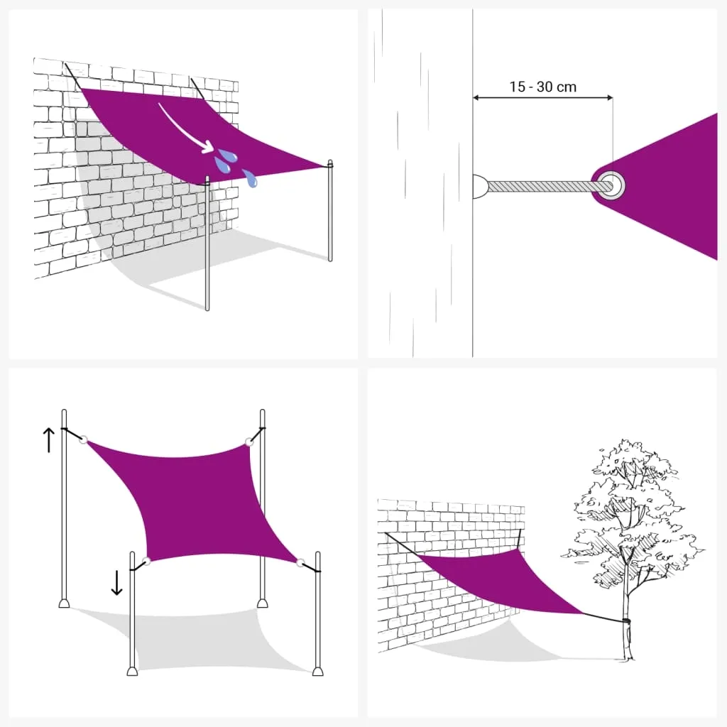 oxford-shade-sail-4x4x5-8m-czarny