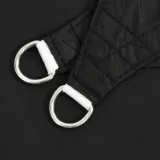 oxford-shade-sail-4x4x5-8m-czarny-kod-producenta-ze-135782