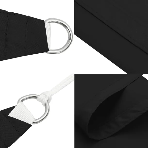 oxford-shade-sail-4x4x5-8m-czarny-marka-bez-marki