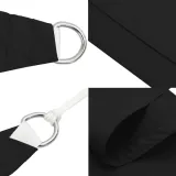 oxford-shade-sail-4x4x5-8m-czarny-marka-bez-marki
