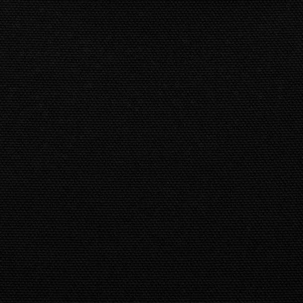 oxford-shade-sail-4x4x5-8m-czarny-stan-nowy-szerokosc-produktu-4-cm