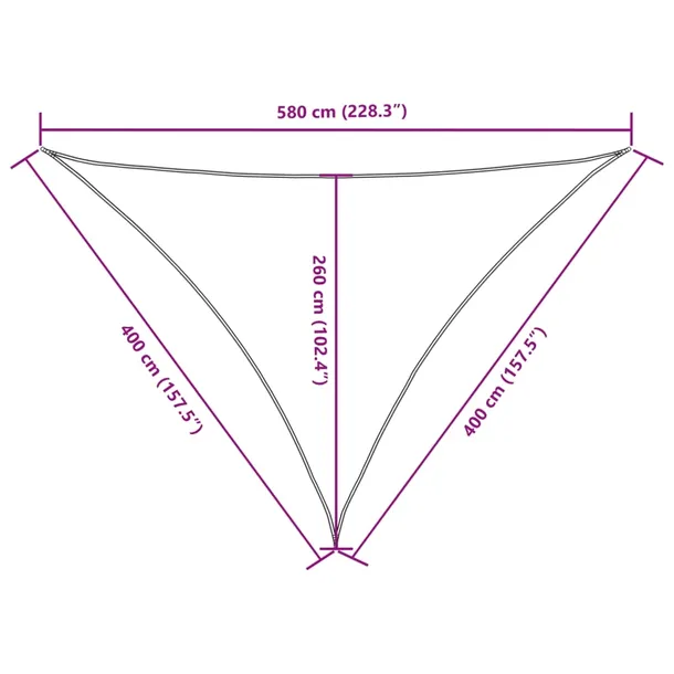 oxford-shade-sail-4x4x5-8m-czarny-stan-nowy-kod-producenta-ze-135782