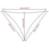 oxford-shade-sail-4x4x5-8m-czarny-stan-nowy-kod-producenta-ze-135782