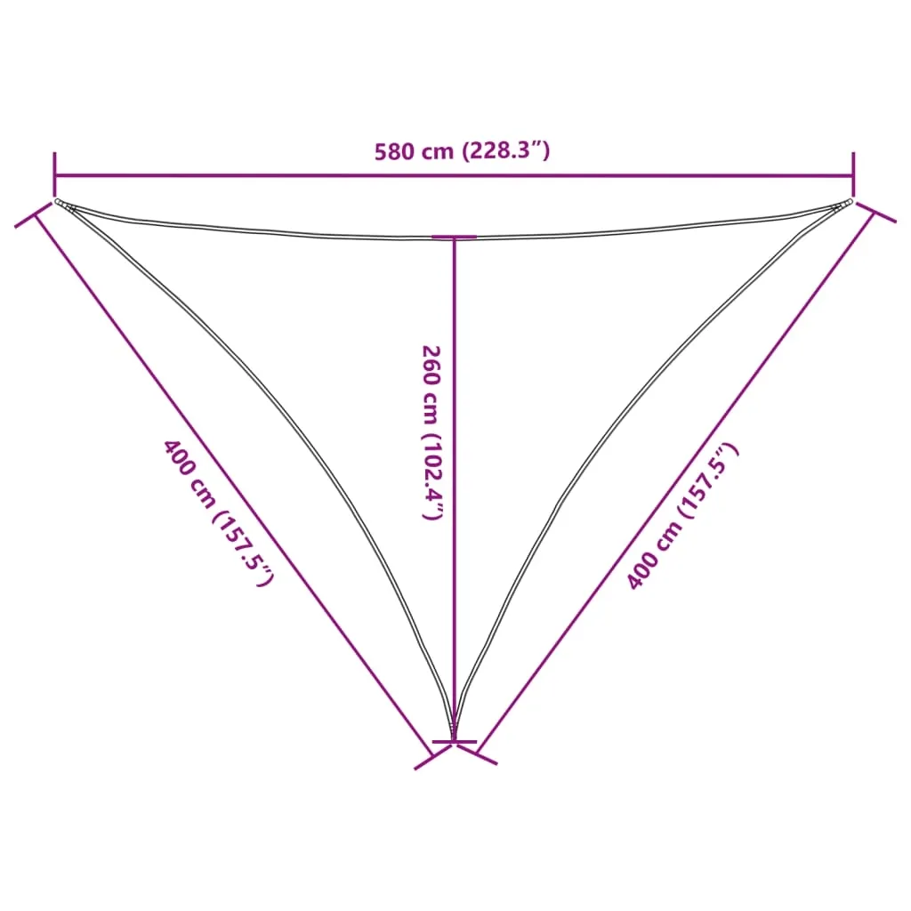 oxford-shade-sail-4x4x5-8m-czarny