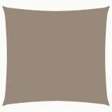 oxford-sun-shade-4x4m-taupe