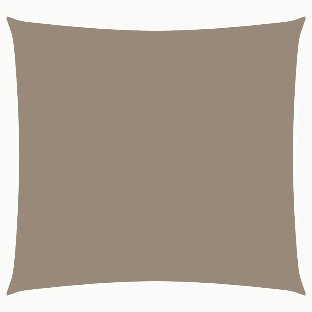 oxford-sun-shade-4x4m-taupe-stan-nowy