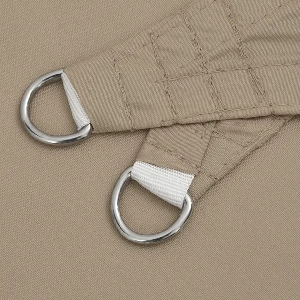 oxford-sun-shade-4x4m-taupe-kod-producenta-ze-135414