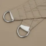 oxford-sun-shade-4x4m-taupe-kod-producenta-ze-135414