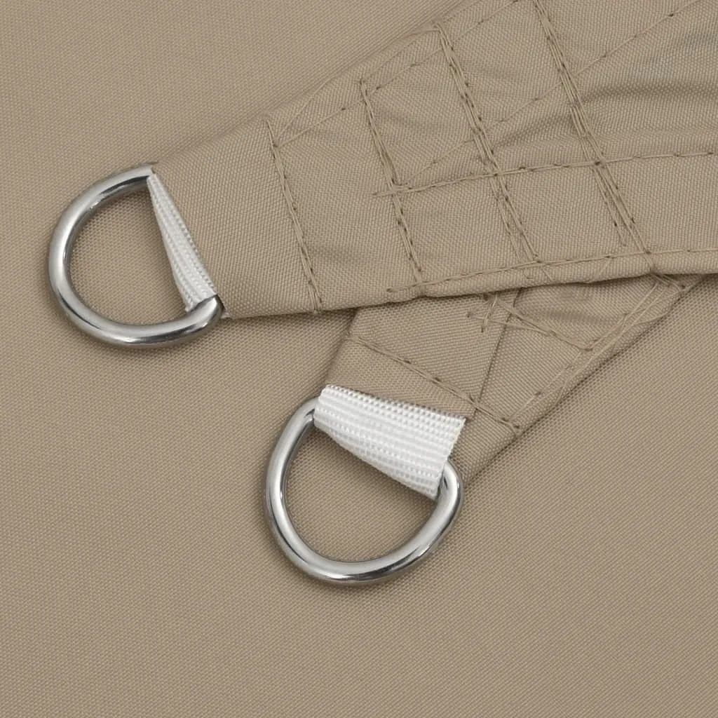 oxford-sun-shade-4x4m-taupe-stan-nowy