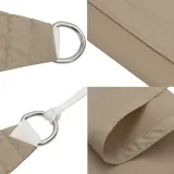 oxford-sun-shade-4x4m-taupe-marka-100pa