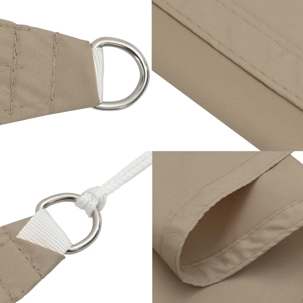 oxford-sun-shade-4x4m-taupe