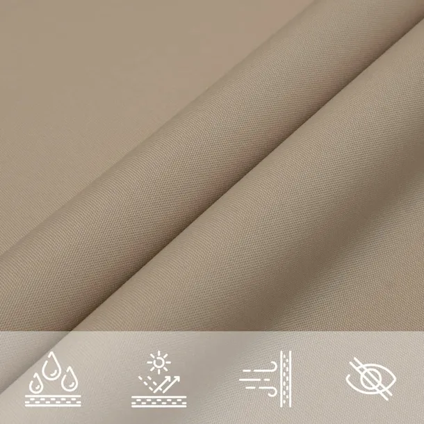 oxford-sun-shade-4x4m-taupe-rodzaj-zagiel-ogrodowy