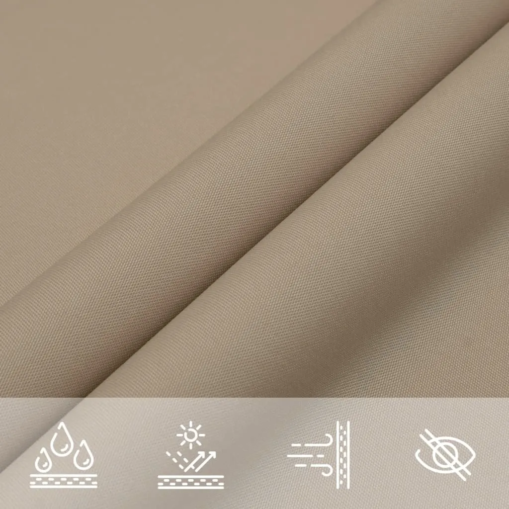 oxford-sun-shade-4x4m-taupe-stan-nowy