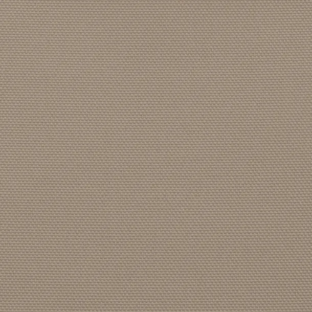 oxford-sun-shade-4x4m-taupe-stan-nowy-szerokosc-produktu-4-cm