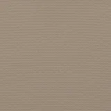 oxford-sun-shade-4x4m-taupe-stan-nowy-szerokosc-produktu-4-cm