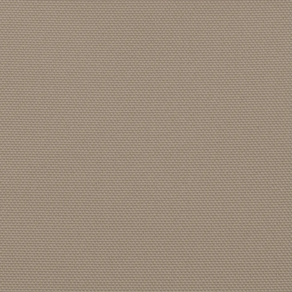 oxford-sun-shade-4x4m-taupe-stan-nowy