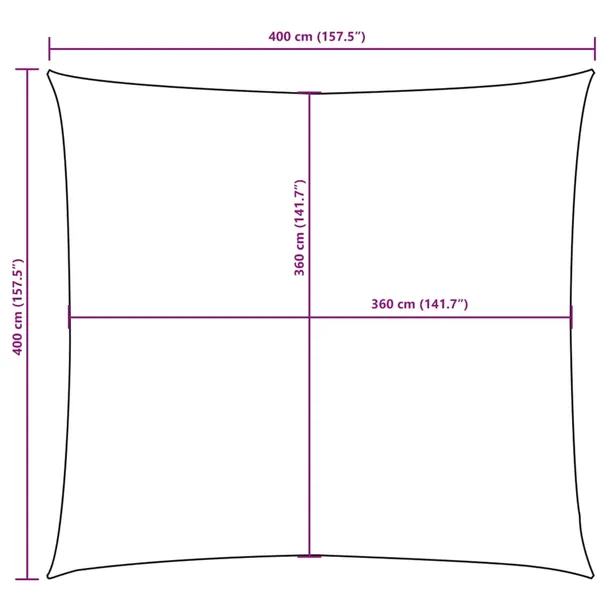 oxford-sun-shade-4x4m-taupe-stan-nowy-kod-producenta-ze-135414