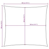 oxford-sun-shade-4x4m-taupe-stan-nowy-kod-producenta-ze-135414
