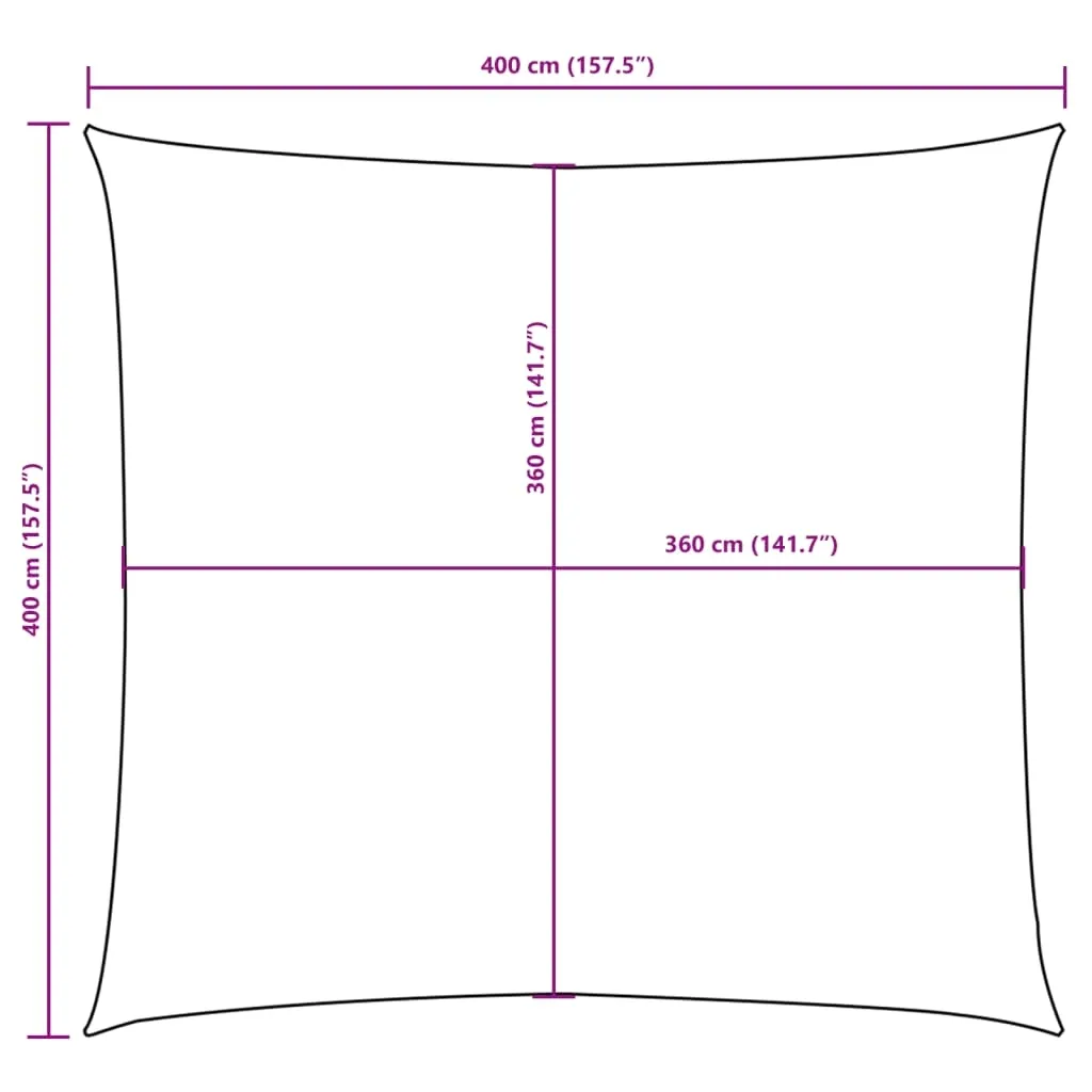 oxford-sun-shade-4x4m-taupe
